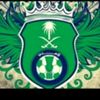 user881909604