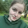 kot_vita