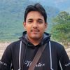 raselahamedawal