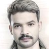 naveedbhai679