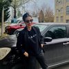 mariamgabuniaaa1