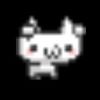 kittie_sl