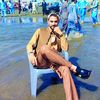 ikram_khan478