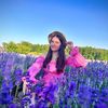 margo_210998b