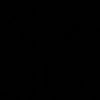 8r.n