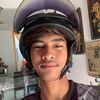 manzz_076