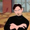 davidthegoof