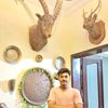 m.hasan2900
