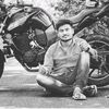 shameej_manjeri