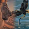 sharazwrim70