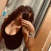 scolaroalisyaa