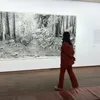 lxci4_