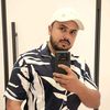 ch_mubashir786