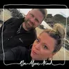 traciefraser4