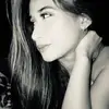 anaolyver_