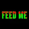 thefeedmemonster