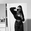 anto_valle20