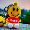 user77871179smail