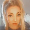 heatherbarclay10