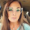 mandyj1976