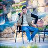 kamel365r