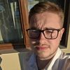 silviu.stefan113