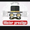 mister_prestige0