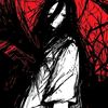 dysphoriiia_