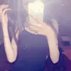 airewre_