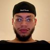 diegoz69_
