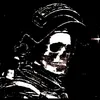 da.rk1966