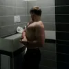 .zolieee