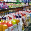 superette.zerga