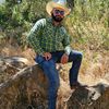 🤠🇲🇽🇬🇹Leiva Luis🇬🇹🇲🇽🤠