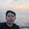 phan_.123