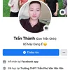 tranthanh.131299
