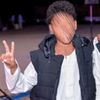 user8345677062308