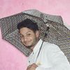 rehaanwani7