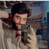 aliraza74049