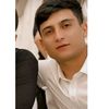 sultan_662