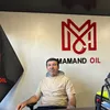 mamendoil