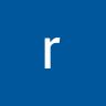 rizwan.riaz
