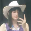 allyuna_