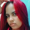 cristel020915