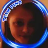 jennykng99