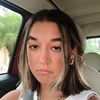 sophiaprima1