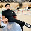 sufyan_official007