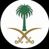 ssaall_75