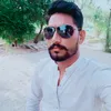 waheedgujjar372