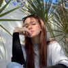 hannah.brown37